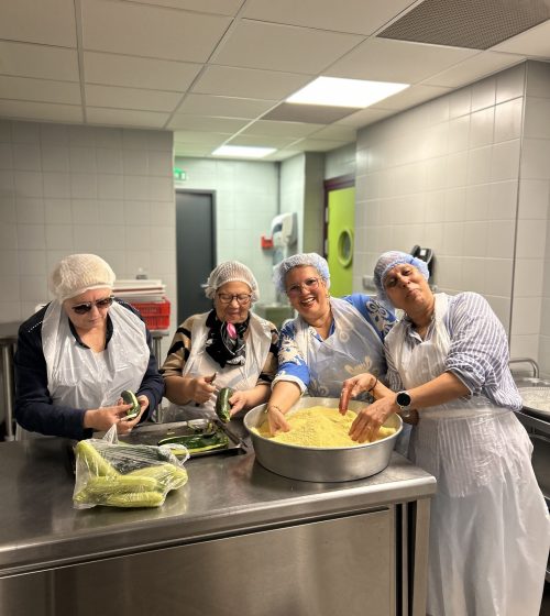 557698709_810057551577975_4119073747329067204_n