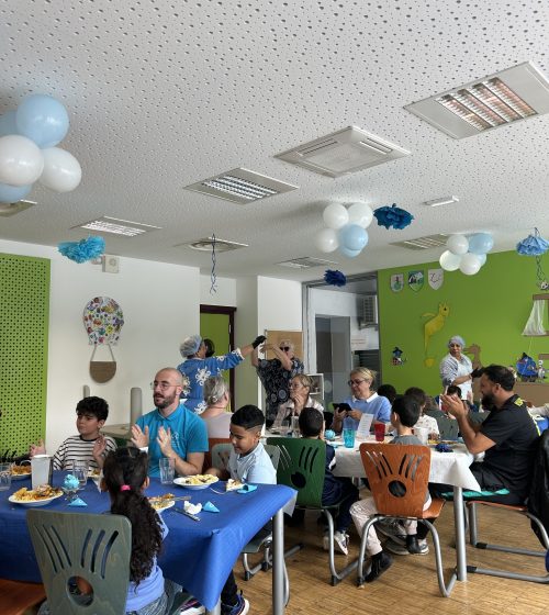 558105257_810057648244632_1157930452770173082_n