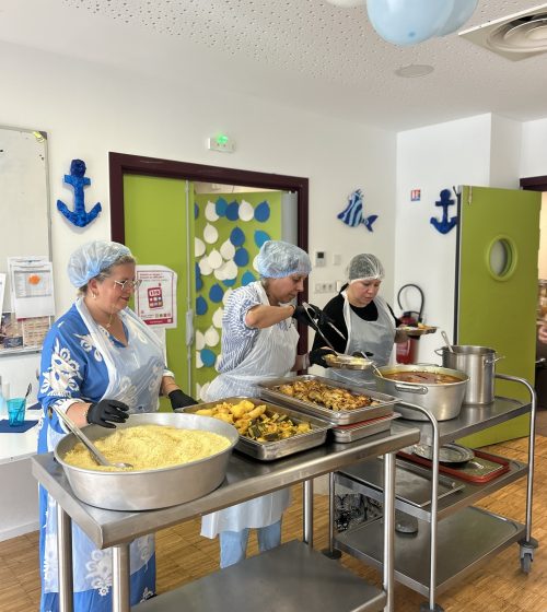 558960383_810057591577971_6564319978365722229_n