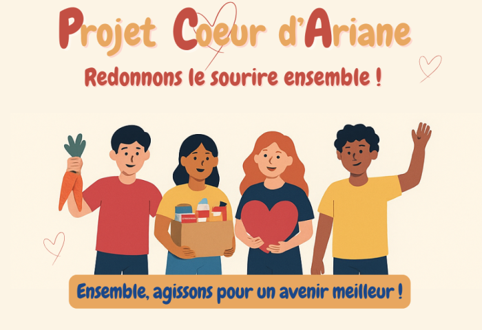 Design sans titre (8)