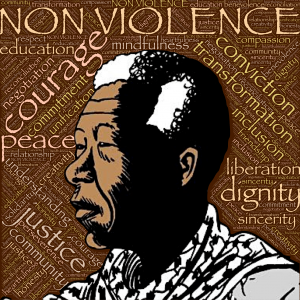 non-violence-1160133_1920-min